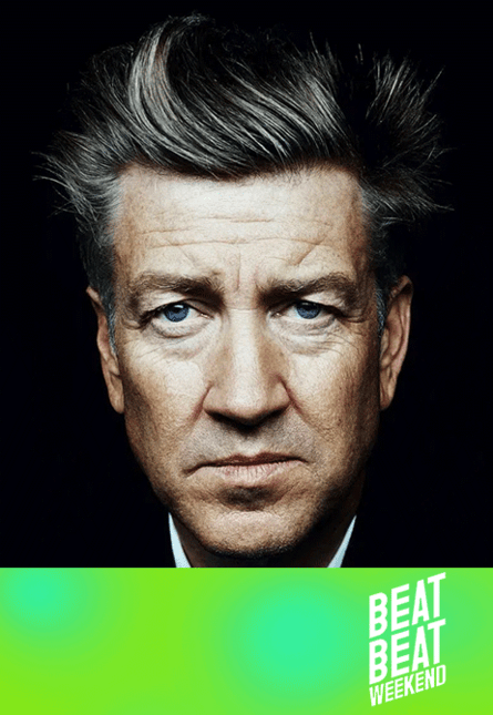 Beat Weekend "Добро пожаловать в Линчлэнд"