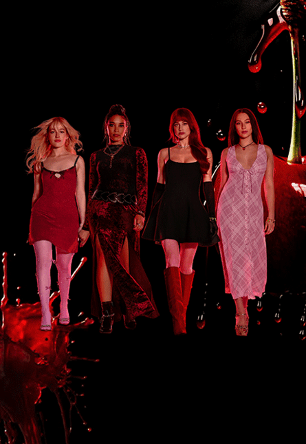 Запретный плод