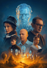 Авиатор (12+)