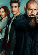 Джекпот (16+)