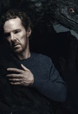 Сущность (18+)