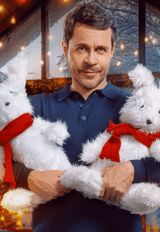 Семьянин (16+)