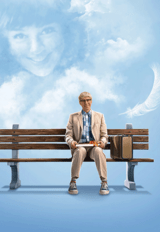 Невероятные приключения Шурика (12+)