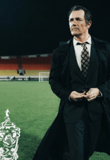 Золотой дубль (6+)