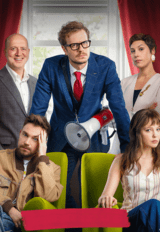 Комментируй это (16+)