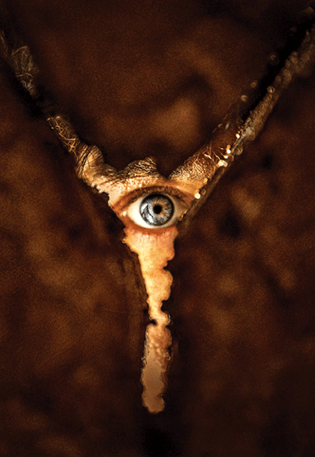 Возвращение в Сайлент Хилл