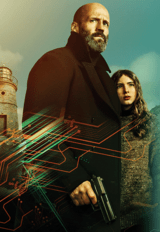 Убежище (18+)