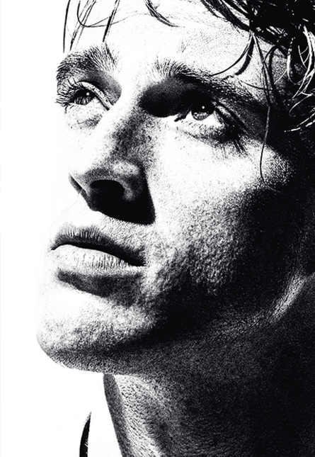 Посторонний