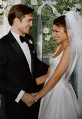 Вот это драма! (18+)