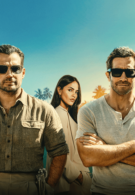 Грязные деньги