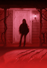 Обсессия (18+)