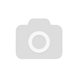 МУЗЕЙ В КИНО "Лучший в мире" (12+)